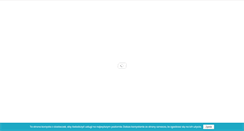 Desktop Screenshot of leo.pl